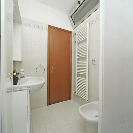 公寓 I Girasoli D10 By Wonderful Italy *