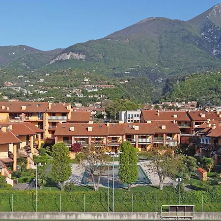 I Girasoli D10 By Wonderful Italy